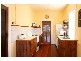 5 Eleanor Street, West Launceston TAS 7250