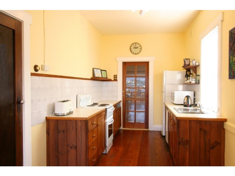5 Eleanor Street, West Launceston TAS 7250