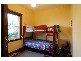 5 Eleanor Street, West Launceston TAS 7250