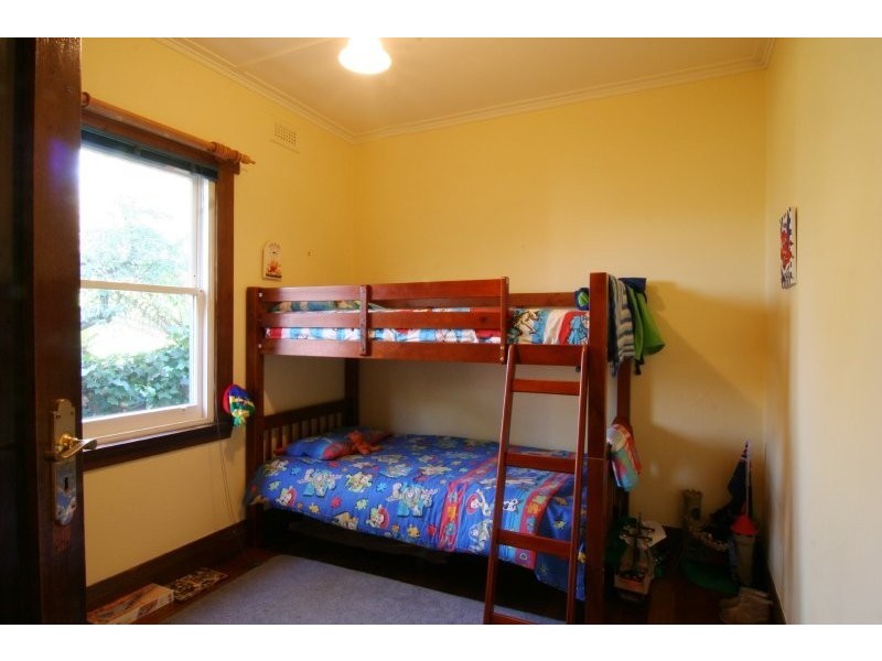 5 Eleanor Street, West Launceston TAS 7250
