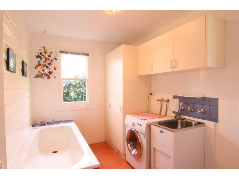 5 Eleanor Street, West Launceston TAS 7250