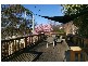 5 Eleanor Street, West Launceston TAS 7250
