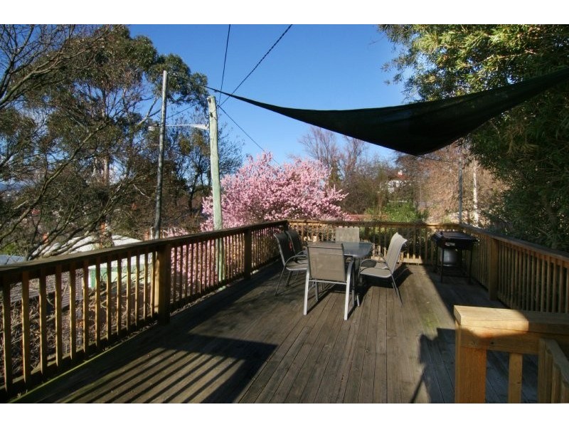 5 Eleanor Street, West Launceston TAS 7250