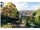 5 Eleanor Street, West Launceston TAS 7250