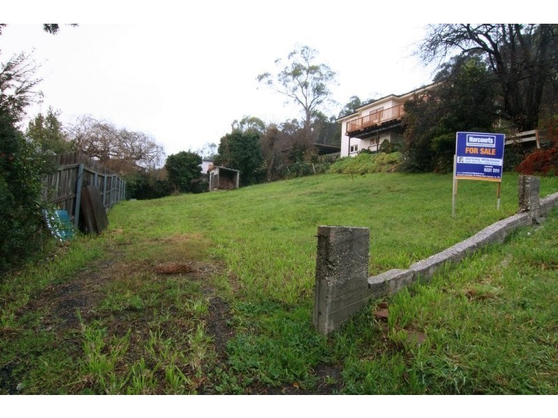 37 Brougham Street, West Launceston TAS 7250