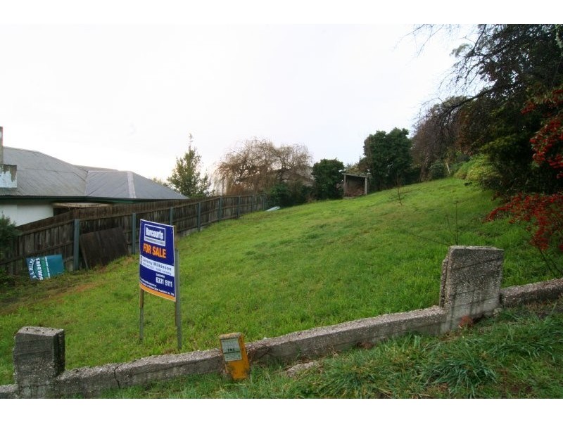 37 Brougham Street, West Launceston TAS 7250