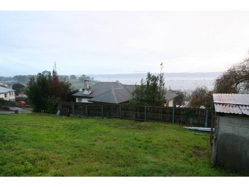 37 Brougham Street, West Launceston TAS 7250