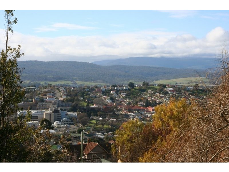 37 Brougham Street, West Launceston TAS 7250