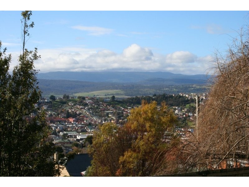 37 Brougham Street, West Launceston TAS 7250