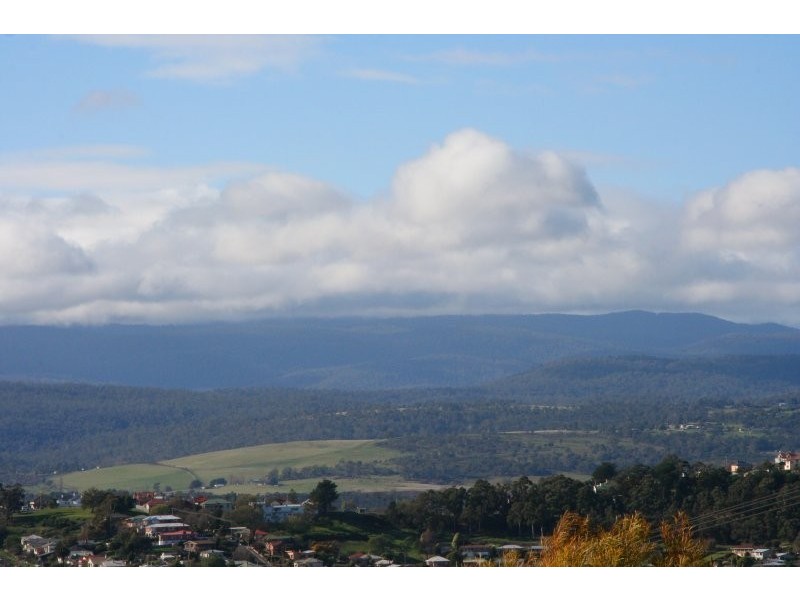 37 Brougham Street, West Launceston TAS 7250