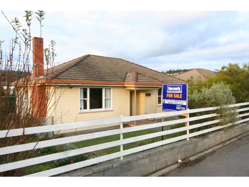 15 St Leonards Road, St Leonards TAS 7250