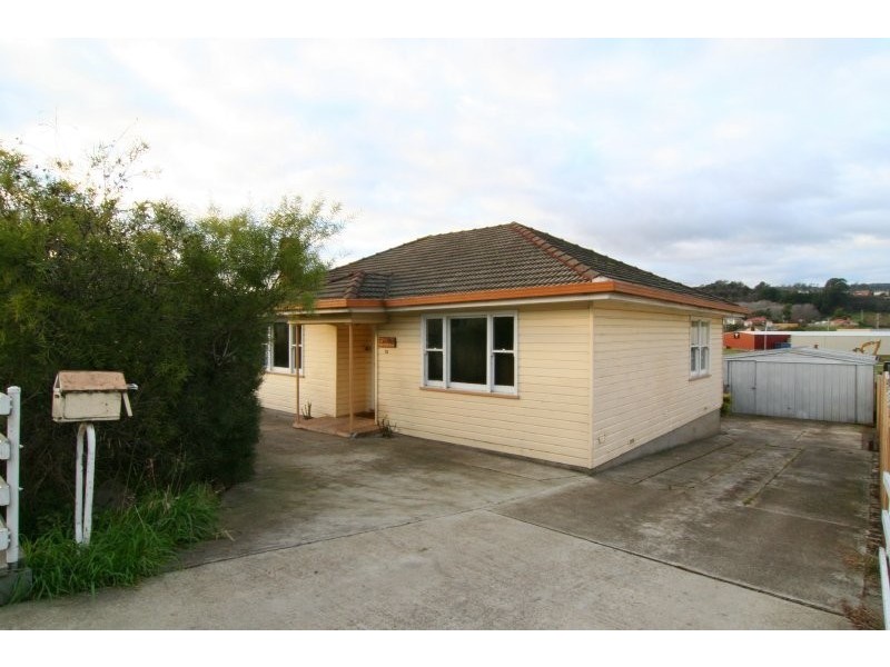15 St Leonards Road, St Leonards TAS 7250