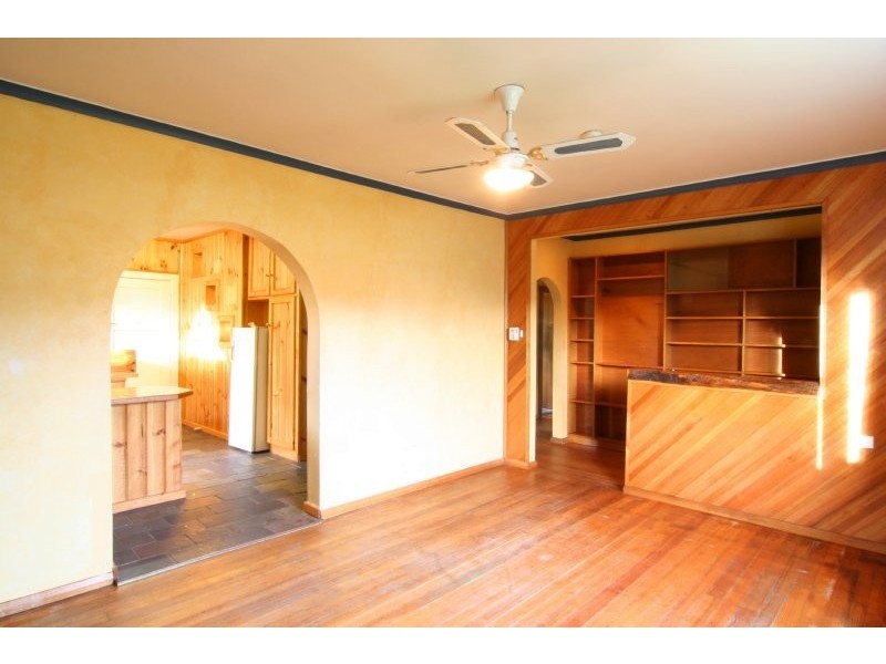 15 St Leonards Road, St Leonards TAS 7250