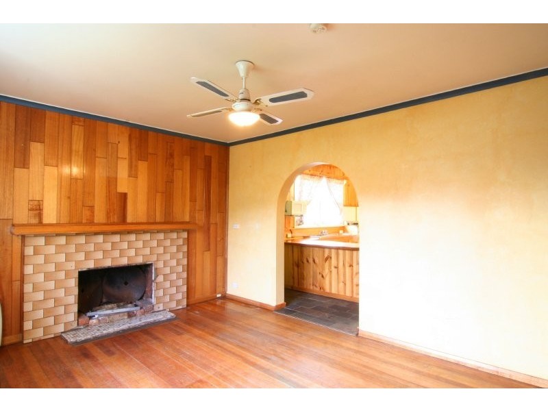 15 St Leonards Road, St Leonards TAS 7250