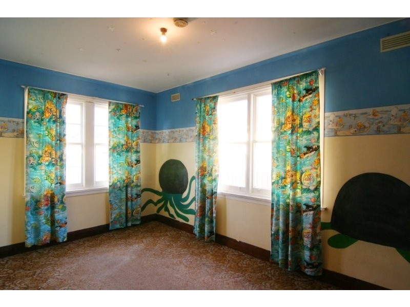 15 St Leonards Road, St Leonards TAS 7250