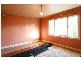 15 St Leonards Road, St Leonards TAS 7250