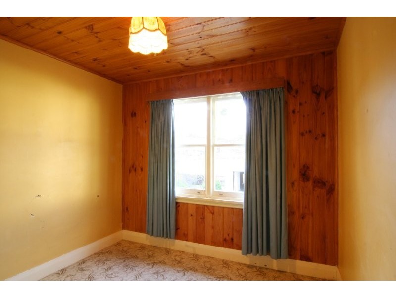 15 St Leonards Road, St Leonards TAS 7250