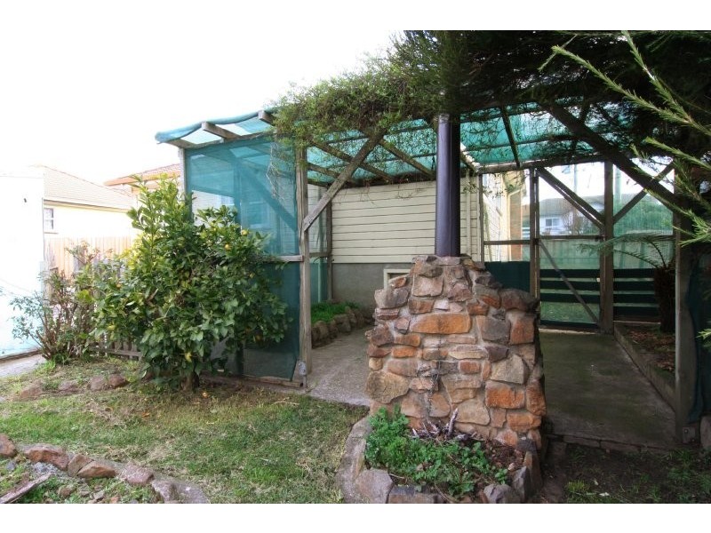 15 St Leonards Road, St Leonards TAS 7250