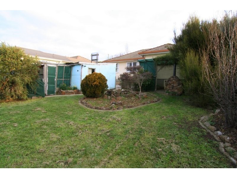 15 St Leonards Road, St Leonards TAS 7250