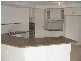 9 Nathan Place, Youngtown TAS 7249