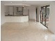 9 Nathan Place, Youngtown TAS 7249