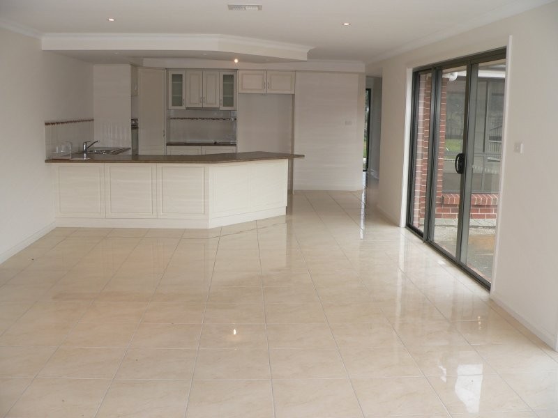 9 Nathan Place, Youngtown TAS 7249