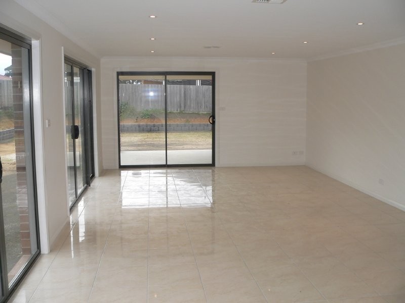 9 Nathan Place, Youngtown TAS 7249