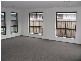 9 Nathan Place, Youngtown TAS 7249