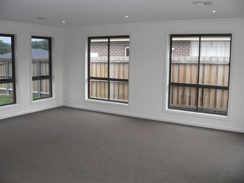 9 Nathan Place, Youngtown TAS 7249