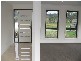 9 Nathan Place, Youngtown TAS 7249