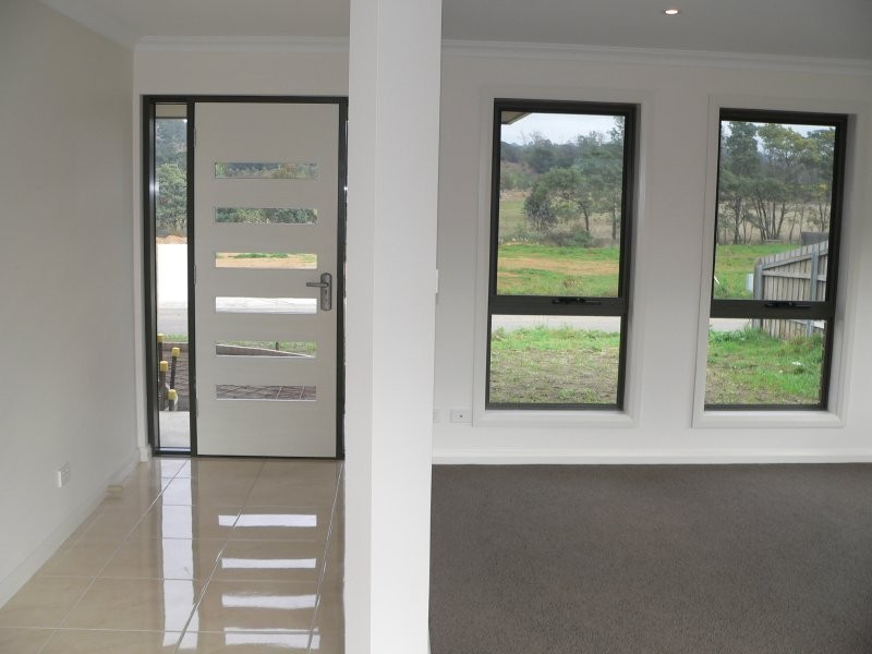 9 Nathan Place, Youngtown TAS 7249