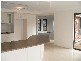 9 Nathan Place, Youngtown TAS 7249