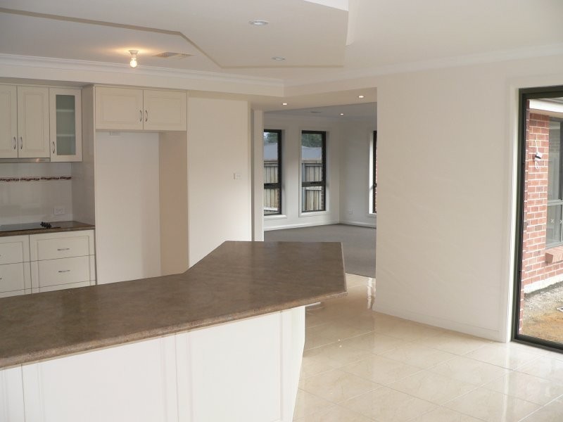 9 Nathan Place, Youngtown TAS 7249