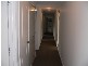 9 Nathan Place, Youngtown TAS 7249