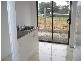 9 Nathan Place, Youngtown TAS 7249