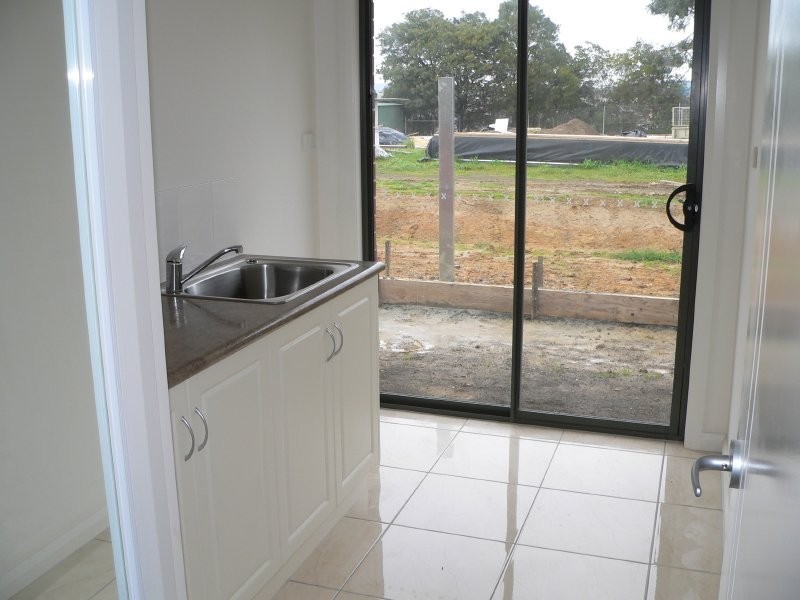 9 Nathan Place, Youngtown TAS 7249