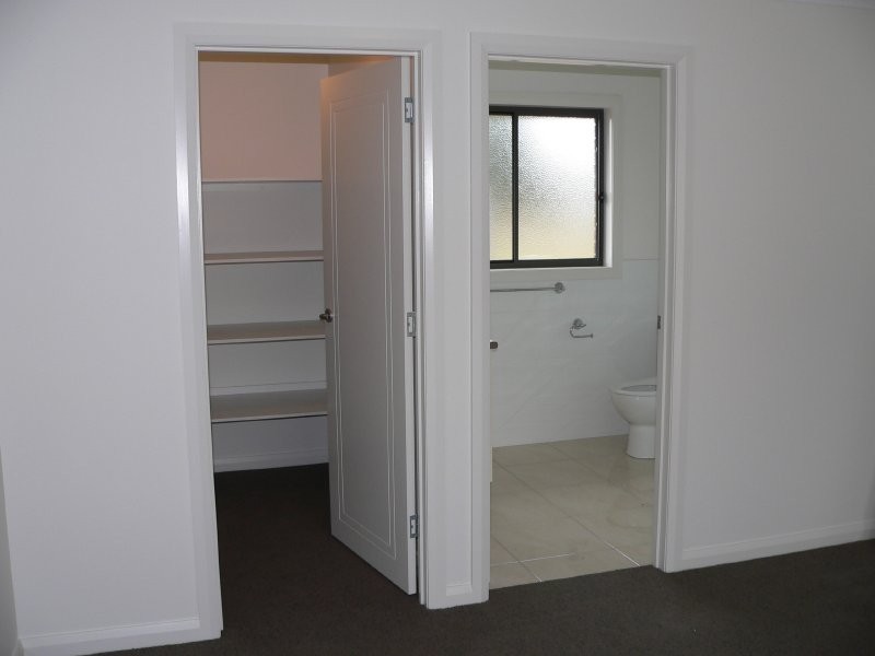 9 Nathan Place, Youngtown TAS 7249