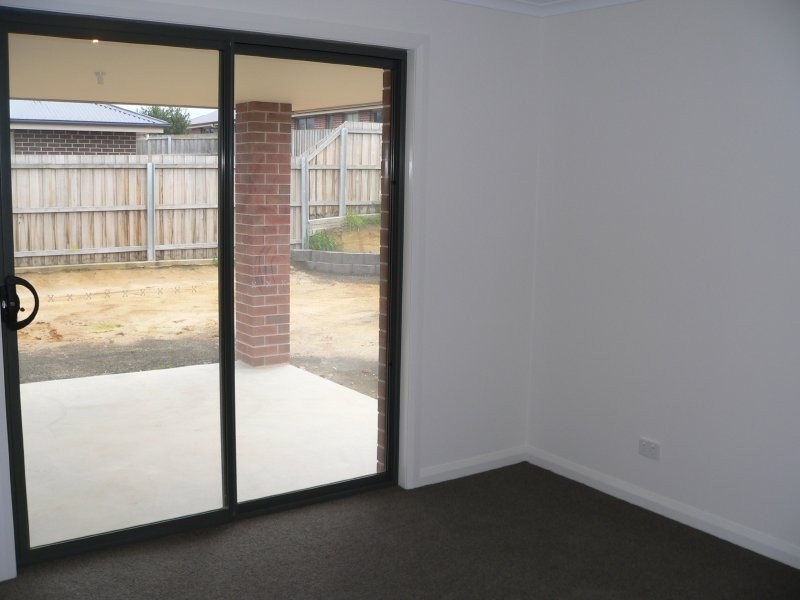 9 Nathan Place, Youngtown TAS 7249
