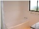 9 Nathan Place, Youngtown TAS 7249