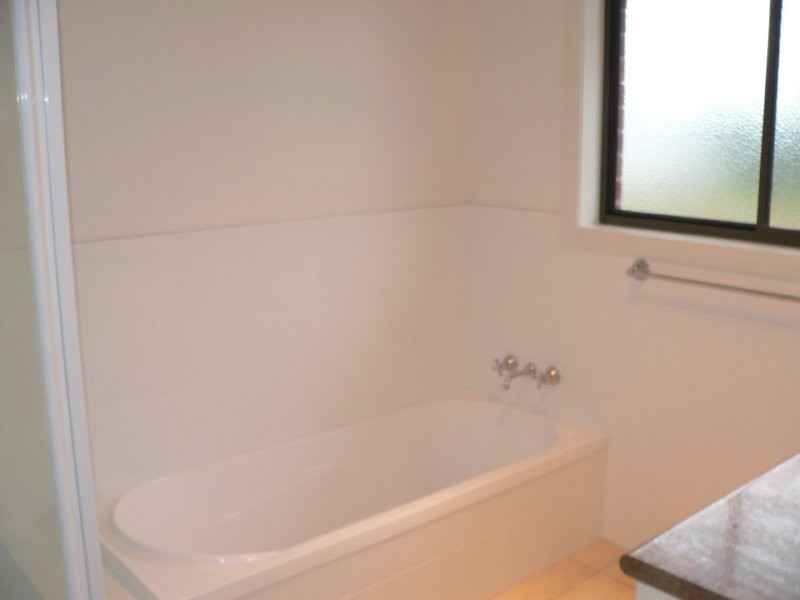 9 Nathan Place, Youngtown TAS 7249