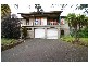 71 Riverside Drive, Riverside TAS 7250