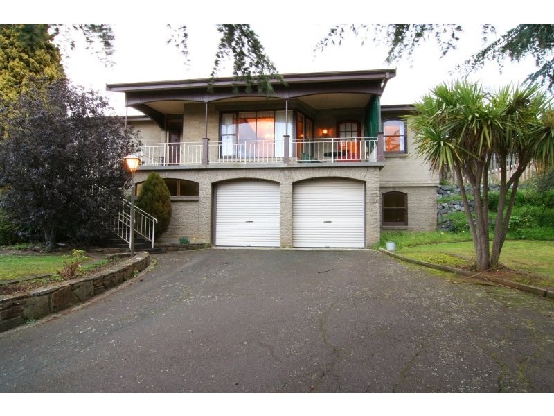 71 Riverside Drive, Riverside TAS 7250