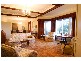 71 Riverside Drive, Riverside TAS 7250