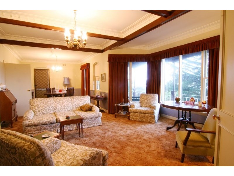 71 Riverside Drive, Riverside TAS 7250