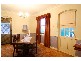 71 Riverside Drive, Riverside TAS 7250