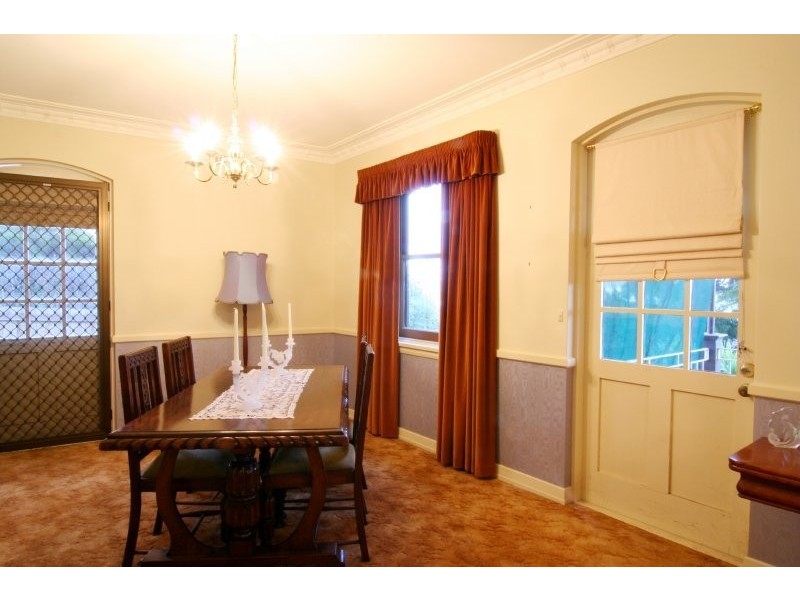71 Riverside Drive, Riverside TAS 7250