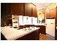 71 Riverside Drive, Riverside TAS 7250