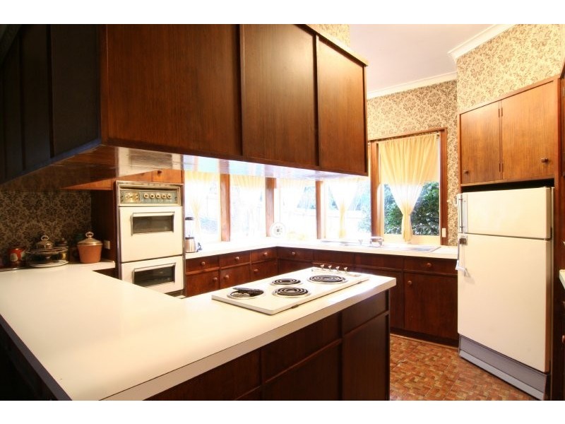 71 Riverside Drive, Riverside TAS 7250