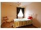 71 Riverside Drive, Riverside TAS 7250