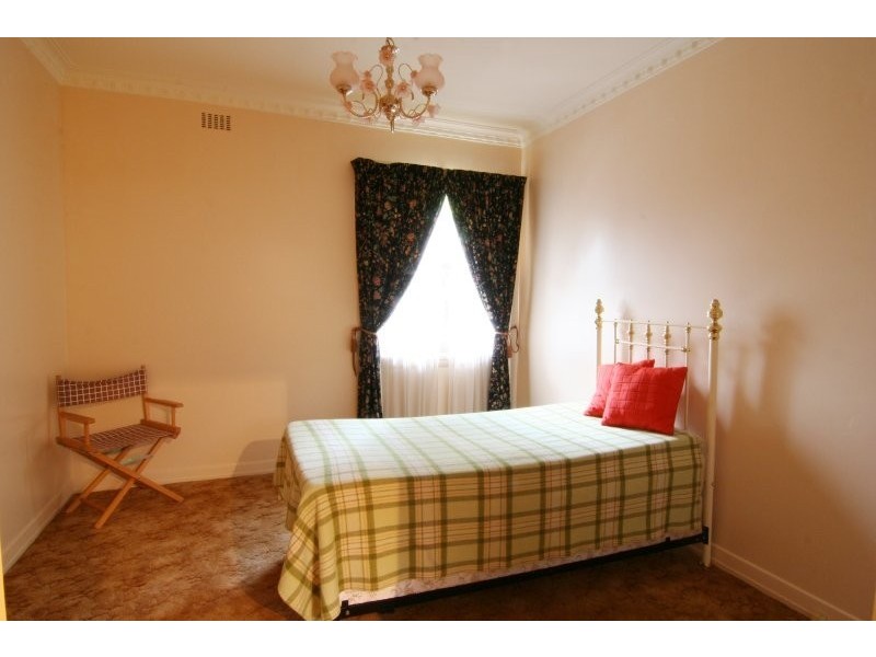 71 Riverside Drive, Riverside TAS 7250